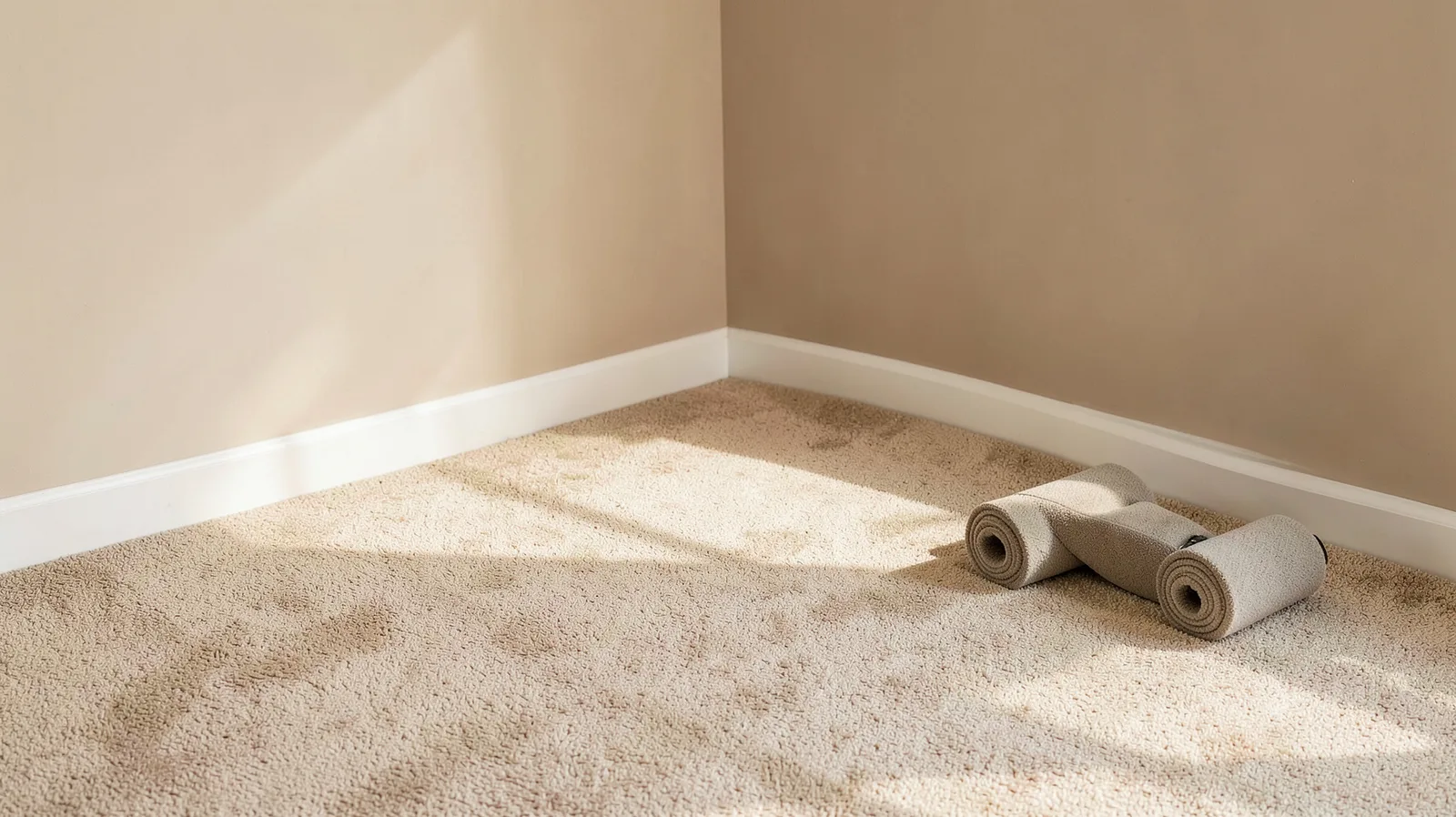 Carpet Installation in Ina, IL near me
